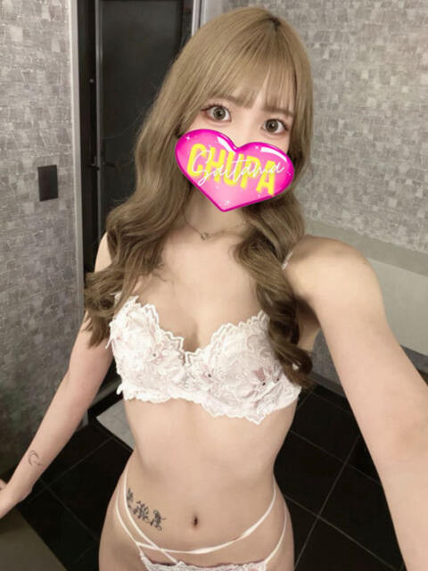くれは 埼玉ちゅっぱ川越店（デリヘル）