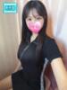 彩乃【アヤノ】 ピンクコレクション大阪キタ店（/）