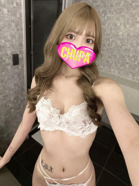 くれは 埼玉ちゅっぱ大宮店（デリヘル）