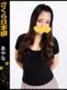 あやな club さくら日本橋店（/）