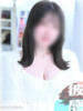 おと 素人系イメージSOAP彼女感大宮館（/）