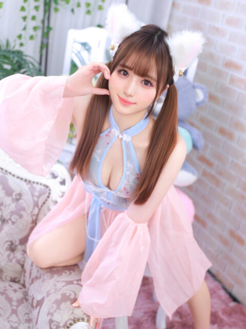 絶性アイドル☆のえる にゃんだ☆full☆MIX（にゃんだふるみっくす）（ホテヘル＆デリヘル）