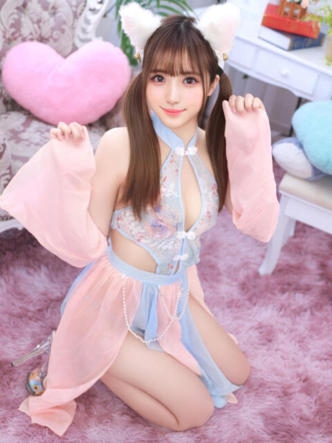 絶性アイドル☆のえる にゃんだ☆full☆MIX（にゃんだふるみっくす）（ホテヘル＆デリヘル）