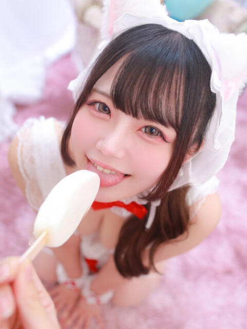 ひいろ☆弄び極み玉フェラ天使 にゃんだ☆full☆MIX（にゃんだふるみっくす）（ホテヘル＆デリヘル）