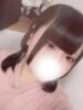 るな 西川口ちゃんこ（/）