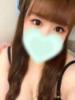 みう 西川口ちゃんこ（/）