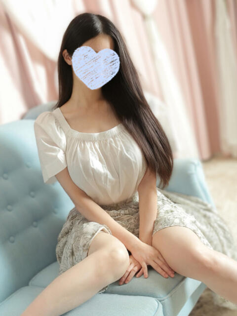 ゆみ てこるん(オナクラ)