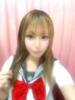 うさ 美少女制服学園CLASSMATE　五反田校（/）