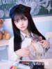 ありす 浜松ハンパじゃない学園（/）