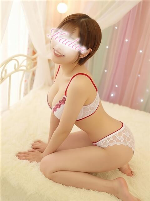 のの 那須塩原人妻花壇（人妻デリヘル）