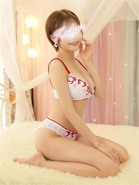 のの 那須塩原人妻花壇（人妻デリヘル）