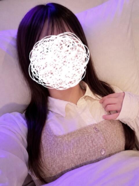 百瀬　ゆあ【プレミア】 ベルサイユの薔薇（デリヘル）