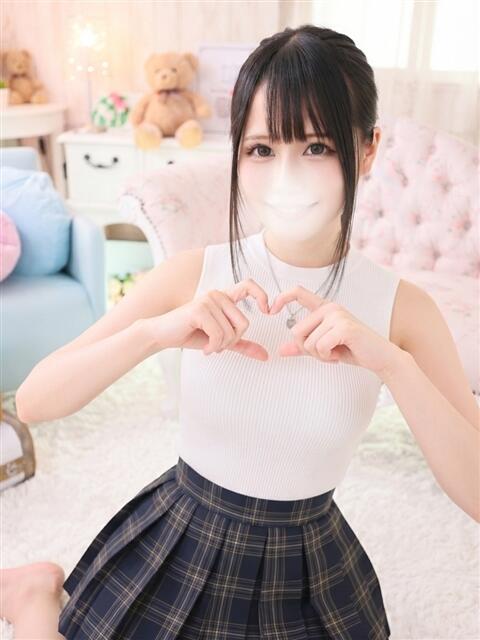 けい 那須塩原人妻花壇（人妻デリヘル）
