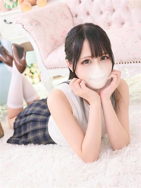 けい 那須塩原人妻花壇（人妻デリヘル）