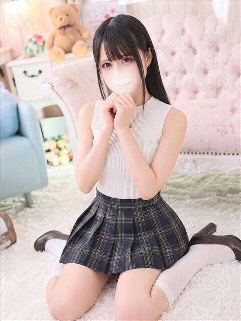 けい 那須塩原人妻花壇（人妻デリヘル）