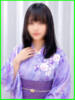 しぐれ マーガレット（/）