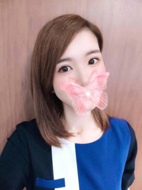 千代田かのん Mrs.Dandy Maihama（出張回春エステ）