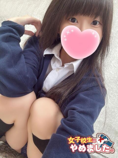ふぶき 難波女子高生はやめました！！（オナクラ）
