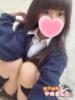 ふぶき 難波女子高生はやめました！！（/）