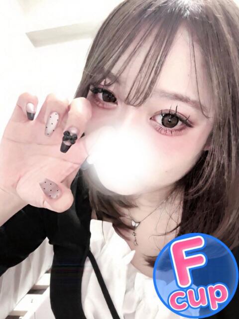 ふう 君とふわふわプリンセスin立川（ぽっちゃりデリヘル）