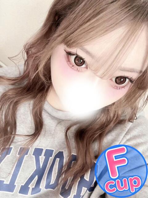 ふう 君とふわふわプリンセスin立川（ぽっちゃりデリヘル）