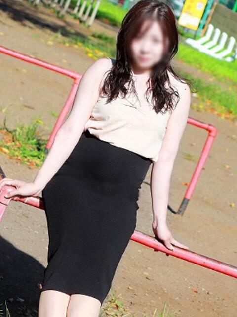 かほ 完熟ばなな八王子(デリヘル)