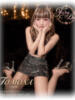 ともな Fairy Doll(フェアリードール)（/）