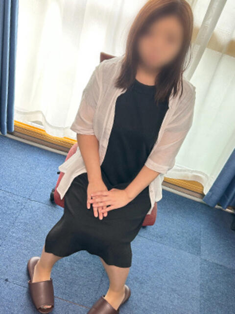 まい 熟女の風俗最終章 宇都宮店(熟女デリヘル)