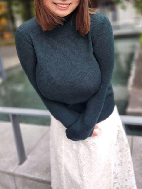 ここみ 完熟ばなな 谷九店(熟女待ち合わせ型デリヘル)