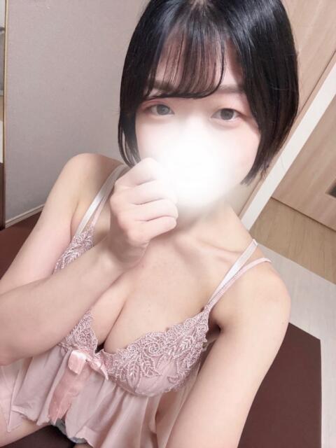 佐伯　みか 赤羽ストリーム（【非風俗】メンズエステ）