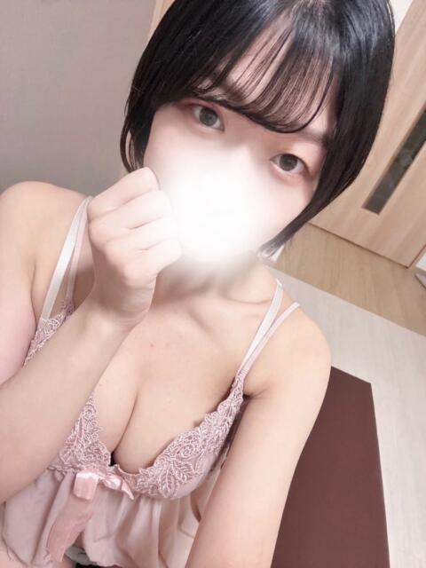 佐伯　みか 赤羽ストリーム（【非風俗】メンズエステ）
