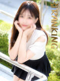 坂田れいな 渋谷ミルク（渋谷/デリヘル）
