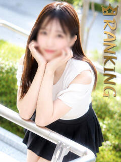坂田れいな 渋谷ミルク（渋谷/デリヘル）