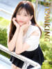 坂田れいな 渋谷ミルク（/）