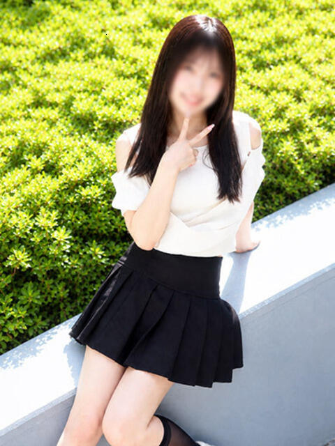坂田れいな 渋谷ミルク(派遣型オナクラ(手コキ))