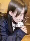 りんか 池袋あられ（池袋/デリヘル）