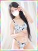 ねむ アドミsince2002立川デリヘル&amp;Go To FANTASY東京本店（/）