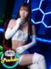 Nanase 上野M性感フェチ倶楽部 インサニティ東京（/）