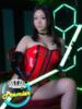 Yura 上野M性感フェチ倶楽部 インサニティ東京（/）