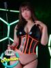 Yui 上野M性感フェチ倶楽部 インサニティ東京（/）