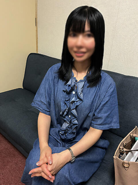 愛沢 大人のマッサージ部屋（出張逆エステ）