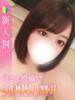 8/8(土)体験デビュー！あやな 白いぽっちゃりさん仙台店（/）