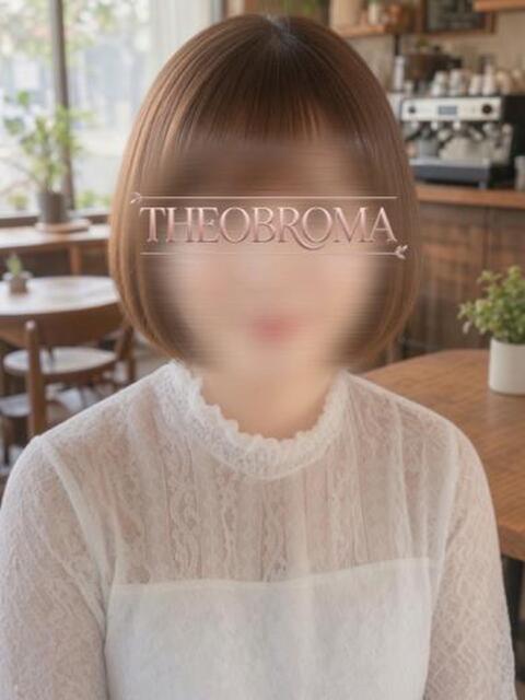 せりな 熊本激安ぽちゃカワ＆熟女専門店Theobroma（ぽっちゃりデリヘル）