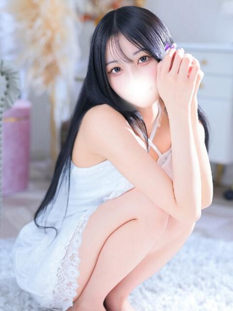 ゆき★潮吹き確定！大洪水注意★ Chloe鶯谷・上野店 S級素人清楚系デリヘル（デリヘル）
