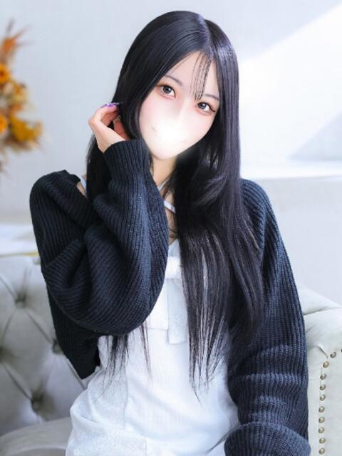 ゆき★潮吹き確定！大洪水注意★ Chloe鶯谷・上野店 S級素人清楚系デリヘル（デリヘル）