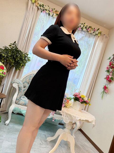 れいか ミスミセス伊勢崎店（人妻デリヘル）