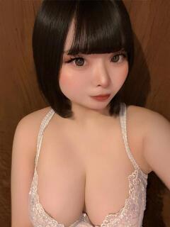 あいす
