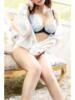 さなえ 小田原人妻城（/）