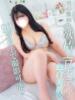 ひなみ One More奥様　蒲田店（/）