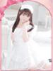 さゆ アリスカフェ（/）